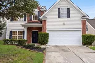 750 Celtic Crossing Dr, High Point, NC 27265 - Photo 31