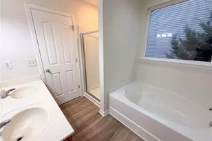750 Celtic Crossing Dr, High Point, NC 27265 - Photo 19