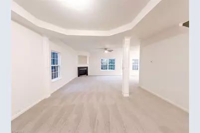 750 Celtic Crossing Drive, High Point, NC 27265 - Photo 3