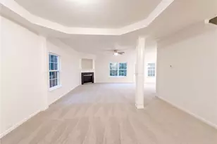 750 Celtic Crossing Dr, High Point, NC 27265 - Photo 3