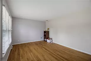 4119 Bramlet Pl, Greensboro, NC 27407 - Photo 5
