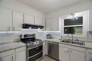 4119 Bramlet Pl, Greensboro, NC 27407 - Photo 15