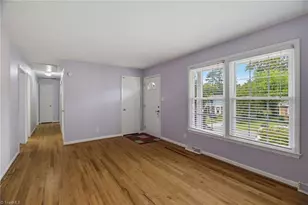 4119 Bramlet Pl, Greensboro, NC 27407 - Photo 7