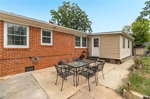 4119 Bramlet Pl, Greensboro, NC 27407 - Photo 25