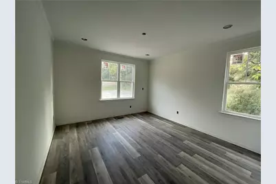 1509 Vaughn Road, Burlington, NC 27217 - Photo 13