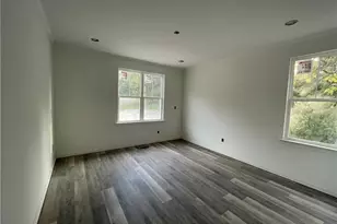 1509 Vaughn Rd, Burlington, NC 27217 - Photo 13