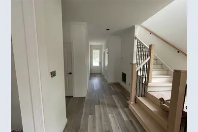 1509 Vaughn Road, Burlington, NC 27217 - Photo 9