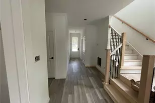 1509 Vaughn Rd, Burlington, NC 27217 - Photo 9