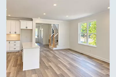 1509 Vaughn Road, Burlington, NC 27217 - Photo 11