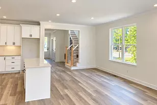 1509 Vaughn Rd, Burlington, NC 27217 - Photo 11