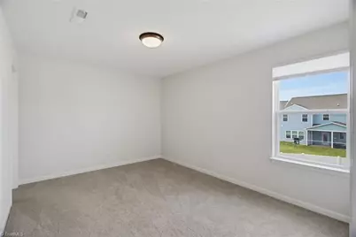 2654 Wood Valley Road, Winston-Salem, NC 27106 - Photo 23