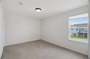 2654 Wood Valley Rd, Winston-Salem, NC 27106 - Photo 23