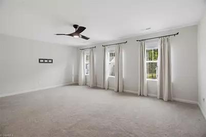 2654 Wood Valley Road, Winston-Salem, NC 27106 - Photo 19