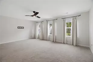 2654 Wood Valley Rd, Winston-Salem, NC 27106 - Photo 19