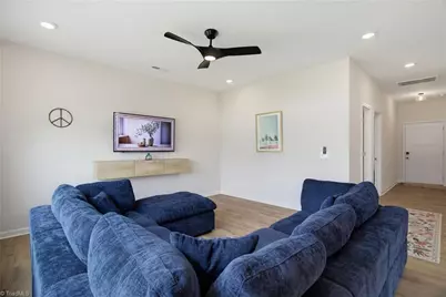 2654 Wood Valley Road, Winston-Salem, NC 27106 - Photo 13