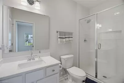2654 Wood Valley Road, Winston-Salem, NC 27106 - Photo 25