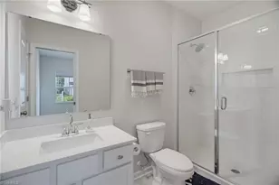 2654 Wood Valley Rd, Winston-Salem, NC 27106 - Photo 25