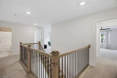 2654 Wood Valley Road, Winston-Salem, NC 27106 - Photo 17