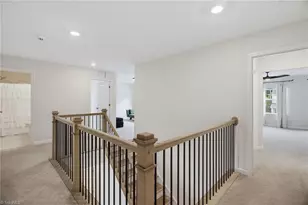 2654 Wood Valley Rd, Winston-Salem, NC 27106 - Photo 17