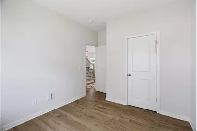2654 Wood Valley Road, Winston-Salem, NC 27106 - Photo 27