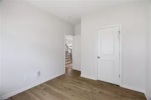 2654 Wood Valley Rd, Winston-Salem, NC 27106 - Photo 27
