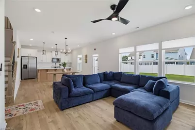 2654 Wood Valley Road, Winston-Salem, NC 27106 - Photo 15