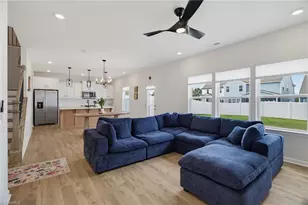 2654 Wood Valley Rd, Winston-Salem, NC 27106 - Photo 15