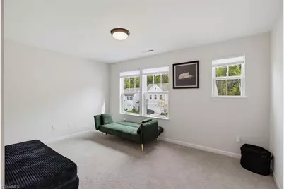 2654 Wood Valley Road, Winston-Salem, NC 27106 - Photo 29