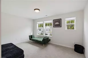 2654 Wood Valley Rd, Winston-Salem, NC 27106 - Photo 29
