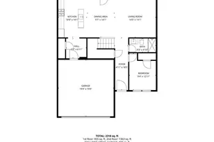 2654 Wood Valley Rd, Winston-Salem, NC 27106 - Photo 35