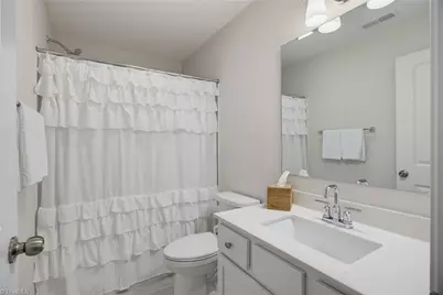 2654 Wood Valley Road, Winston-Salem, NC 27106 - Photo 11