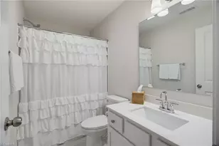 2654 Wood Valley Rd, Winston-Salem, NC 27106 - Photo 11