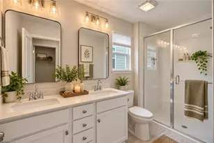 2654 Wood Valley Rd, Winston-Salem, NC 27106 - Photo 21