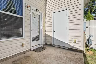 45 Ledgerstone Ln, Greensboro, NC 27407 - Photo 29