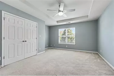 45 Ledgerstone Lane, Greensboro, NC 27407 - Photo 25