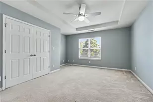 45 Ledgerstone Ln, Greensboro, NC 27407 - Photo 25