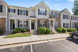 45 Ledgerstone Ln, Greensboro, NC 27407 - Photo 1