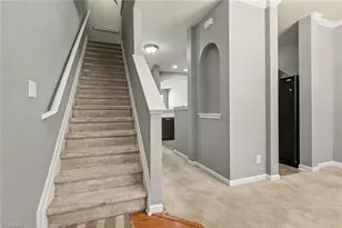 45 Ledgerstone Ln, Greensboro, NC 27407 - Photo 7