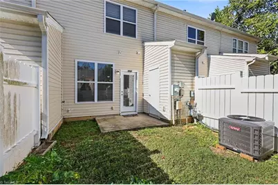 45 Ledgerstone Lane, Greensboro, NC 27407 - Photo 31