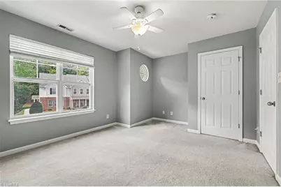 45 Ledgerstone Lane, Greensboro, NC 27407 - Photo 19