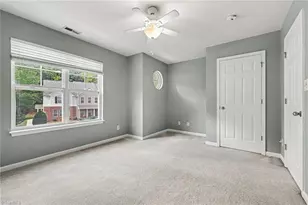 45 Ledgerstone Ln, Greensboro, NC 27407 - Photo 19