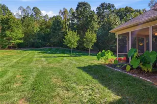 125 Rannoch Court, Winston-Salem, NC 27107 - Photo 29