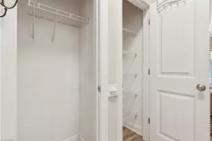 125 Rannoch Court, Winston-Salem, NC 27107 - Photo 25