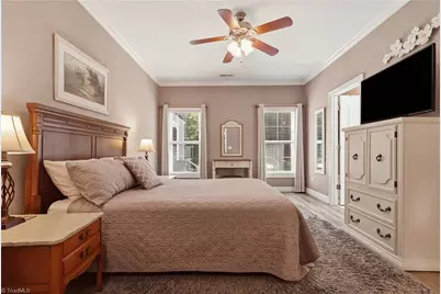 125 Rannoch Court, Winston-Salem, NC 27107 - Photo 7
