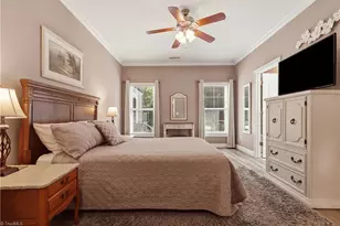 125 Rannoch Court, Winston-Salem, NC 27107 - Photo 7