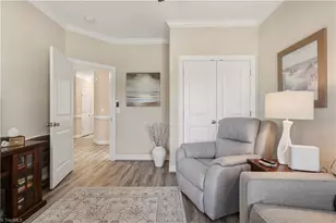 125 Rannoch Court, Winston-Salem, NC 27107 - Photo 17