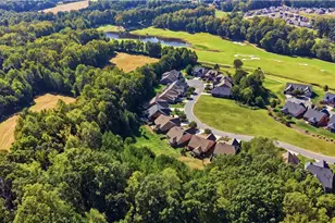 125 Rannoch Court, Winston-Salem, NC 27107 - Photo 39