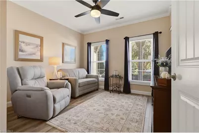 125 Rannoch Court, Winston-Salem, NC 27107 - Photo 17