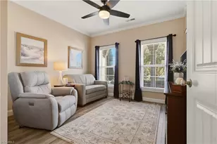 125 Rannoch Court, Winston-Salem, NC 27107 - Photo 17