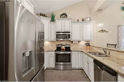 125 Rannoch Court, Winston-Salem, NC 27107 - Photo 11